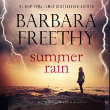 Imagen de portada para Summer Rain