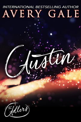 Imagen de portada para Austin