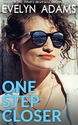 Imagen de portada para One Step Closer