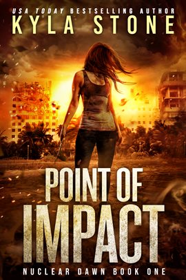 Point of Impact