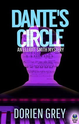Cover image for Dante's Circle