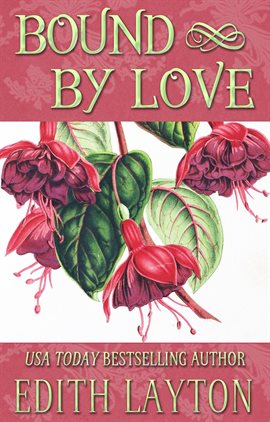 Cover image for Bound by Love