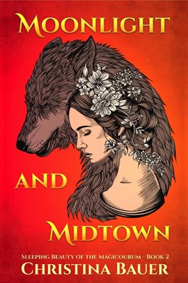 Imagen de portada para Moonlight And Midtown