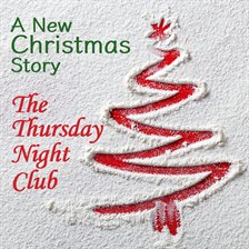 Cover image for The Thursday Night Club