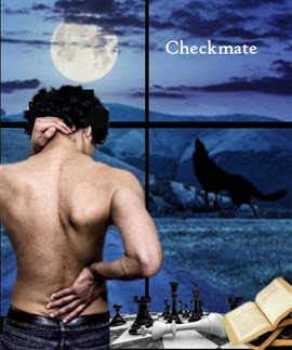 Imagen de portada para Checkmate