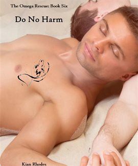 Imagen de portada para Do No Harm
