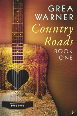 Imagen de portada para Country Roads