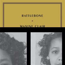Imagen de portada para Rattlebone