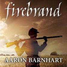 Imagen de portada para Firebrand