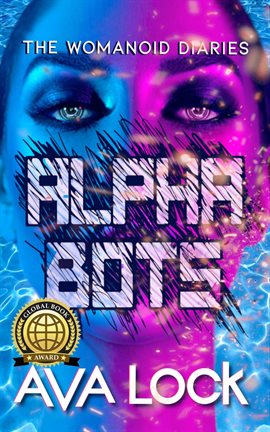 Cover image for Alpha Bots
