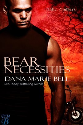 Imagen de portada para Bear Necessities