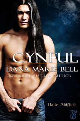 Cover image for Cynful