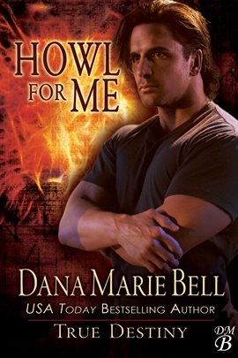 Imagen de portada para Howl For Me