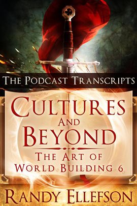 Cover image for Cultures and Beyond