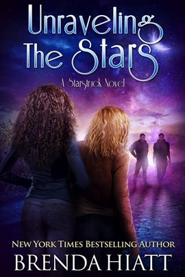 Cover image for Unraveling the Stars