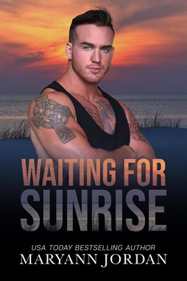 Waiting for Sunrise Waiting for Sunrise