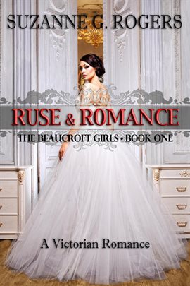 Cover image for Ruse & Romance