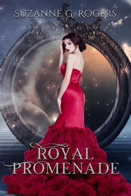 Cover image for Royal Promenade