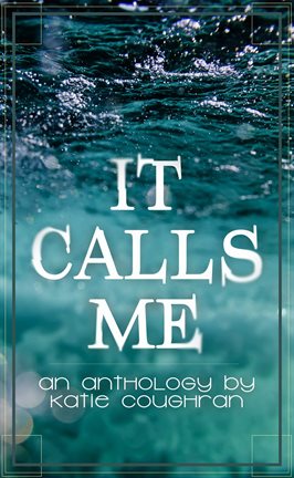 Cover image for It Calls Me