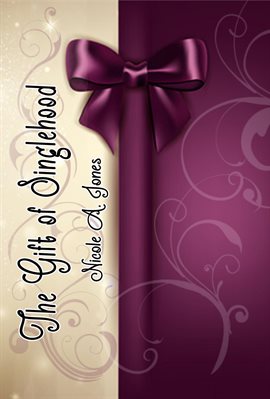 Cover image for The Gift of Singlehood