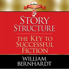Imagen de portada para Story Structure