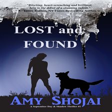 Imagen de portada para Lost And Found