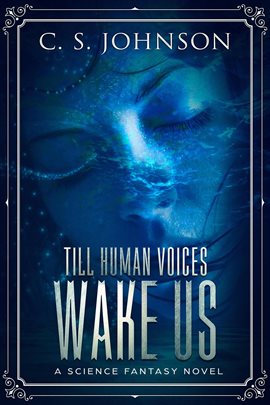 Cover image for Till Human Voices Wake Us