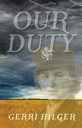 Imagen de portada para Our Duty