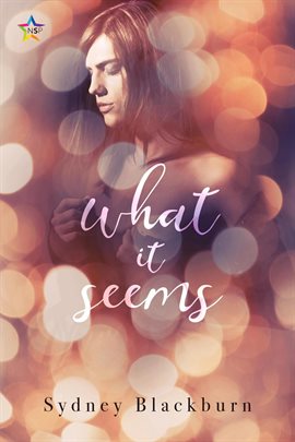 Cover image for What It Seems