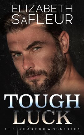 Imagen de portada para Tough Luck