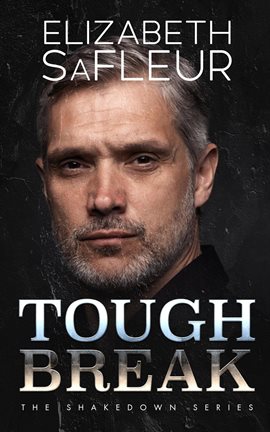 Cover image for Tough Break