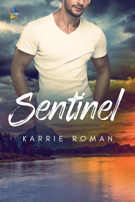 Imagen de portada para Sentinel