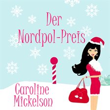 Der Nordpol-Preis