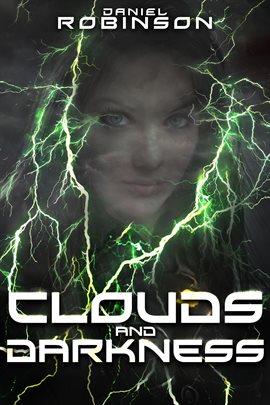 Image de couverture de Clouds and Darkness