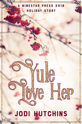Imagen de portada para Yule Love Her