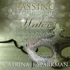 Imagen de portada para Passing Through Water