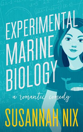Experimental Marine Biology: A Romantic Comedy