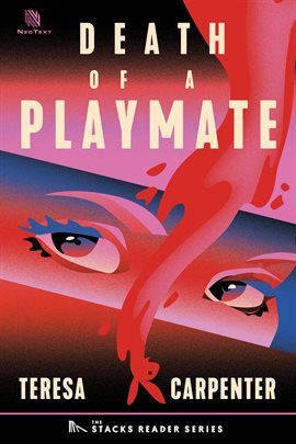 Cover image for Death of a Playmate: A True Story of a Playboy Centerfold Killed by Her Jealous Husband