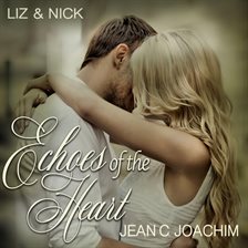 Imagen de portada para Liz & Nick: No Regrets