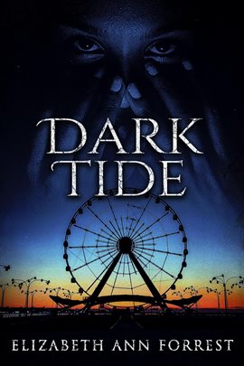 Cover image for Dark Tide