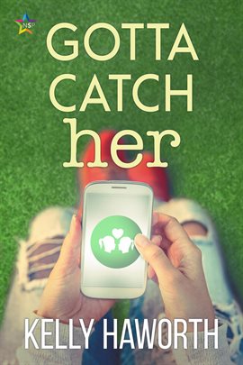 Imagen de portada para Gotta Catch Her