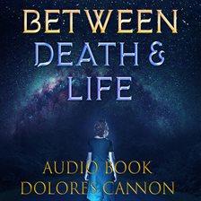 Cover image for Between Death & Life