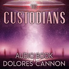 Cover image for The Custodians
