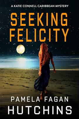 Cover image for Seeking Felicity