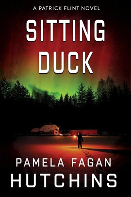 Cover image for Sitting Duck