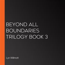 Cover image for Interdimensional Worlds