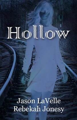 Cover image for Hollow