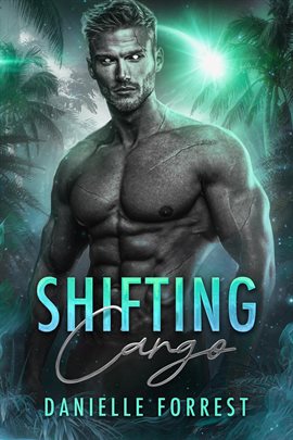 Shifting Cargo