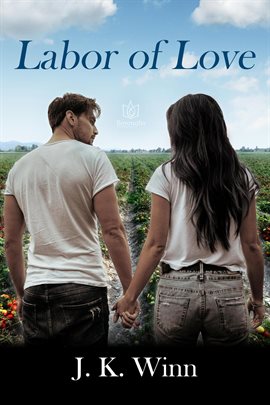 Imagen de portada para Labor of Love