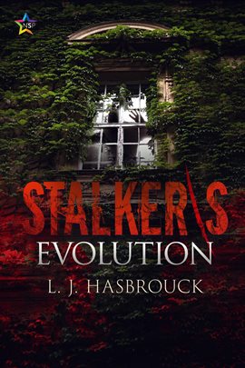 Cover image for Evolution